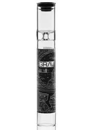 PIPES & BONGS & PIECES / GRAV-ONE HITTER